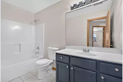 18020 Charlotte Drive, Lansing, IL 60438 - Photo 27