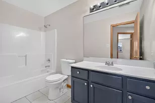 18020 Charlotte Dr, Lansing, IL 60438 - Photo 27