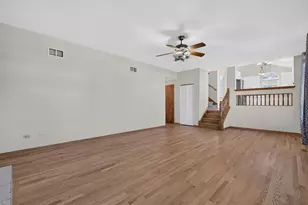 18020 Charlotte Dr, Lansing, IL 60438 - Photo 17