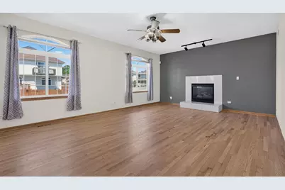 18020 Charlotte Drive, Lansing, IL 60438 - Photo 15