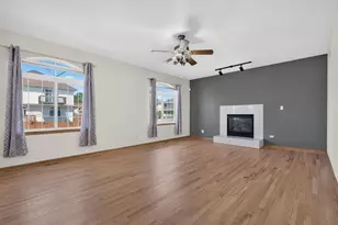 18020 Charlotte Dr, Lansing, IL 60438 - Photo 15