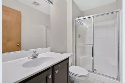 18020 Charlotte Drive, Lansing, IL 60438 - Photo 31