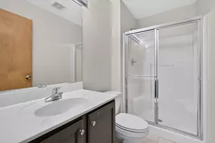 18020 Charlotte Dr, Lansing, IL 60438 - Photo 31