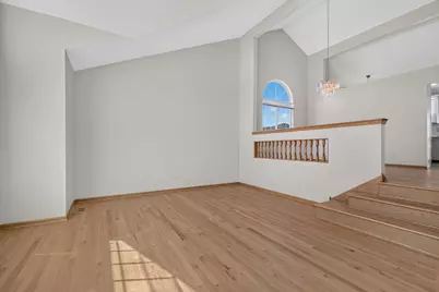 18020 Charlotte Drive, Lansing, IL 60438 - Photo 3