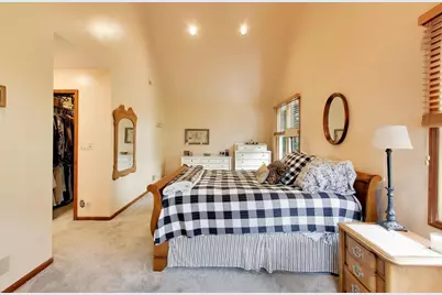 124 Lockerbie Lane, Wilmette, IL 60091 - Photo 21