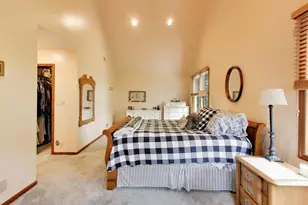 124 Lockerbie Ln, Wilmette, IL 60091 - Photo 21