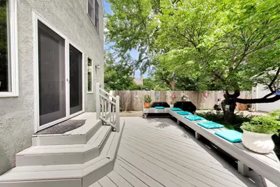124 Lockerbie Lane, Wilmette, IL 60091 - Photo 33