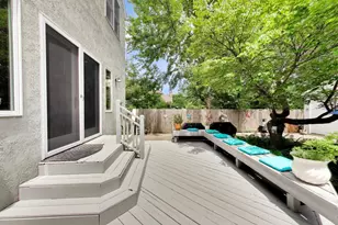 124 Lockerbie Ln, Wilmette, IL 60091 - Photo 33