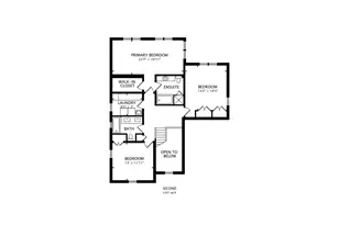 124 Lockerbie Ln, Wilmette, IL 60091 - Photo 39