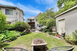 124 Lockerbie Ln, Wilmette, IL 60091 - Photo 35