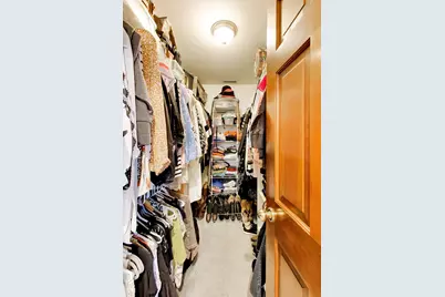 124 Lockerbie Lane, Wilmette, IL 60091 - Photo 23