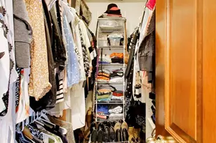 124 Lockerbie Ln, Wilmette, IL 60091 - Photo 23