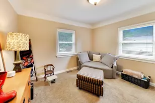 124 Lockerbie Ln, Wilmette, IL 60091 - Photo 17