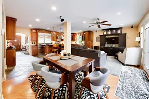 124 Lockerbie Ln, Wilmette, IL 60091 - Photo 15