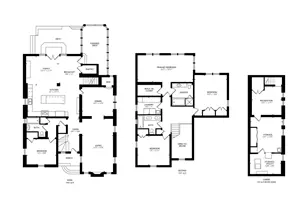 124 Lockerbie Ln, Wilmette, IL 60091 - Photo 37