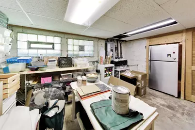 124 Lockerbie Lane, Wilmette, IL 60091 - Photo 29