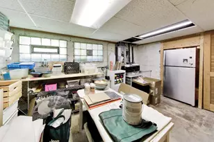 124 Lockerbie Ln, Wilmette, IL 60091 - Photo 29