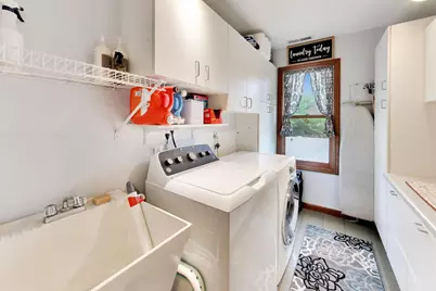 124 Lockerbie Lane, Wilmette, IL 60091 - Photo 27