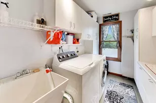 124 Lockerbie Ln, Wilmette, IL 60091 - Photo 27