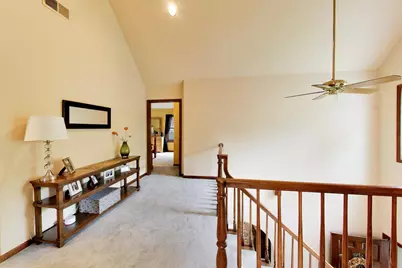 124 Lockerbie Lane, Wilmette, IL 60091 - Photo 19
