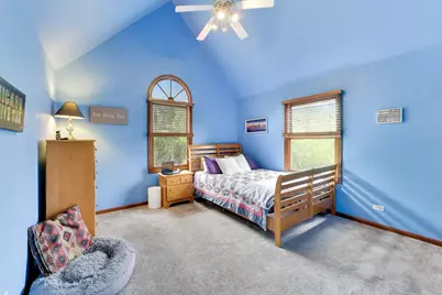124 Lockerbie Lane, Wilmette, IL 60091 - Photo 25