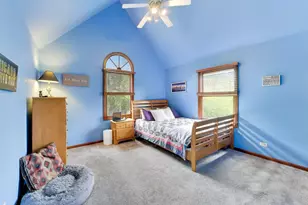 124 Lockerbie Ln, Wilmette, IL 60091 - Photo 25