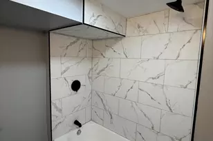 7533 S Michigan Ave, Chicago, IL 60619 - Photo 15