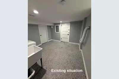 7533 S Michigan Avenue, Chicago, IL 60619 - Photo 23