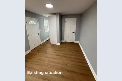 7533 S Michigan Avenue, Chicago, IL 60619 - Photo 25
