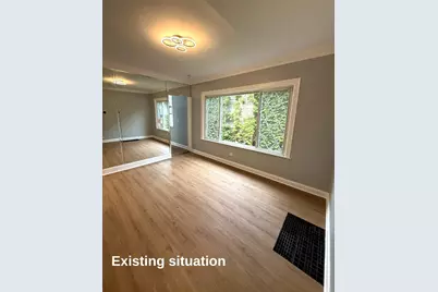 7533 S Michigan Avenue, Chicago, IL 60619 - Photo 5