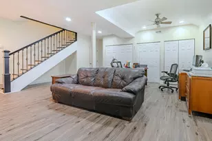 1260 Franklin Ln, Buffalo Grove, IL 60089 - Photo 13