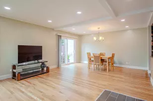 1260 Franklin Ln, Buffalo Grove, IL 60089 - Photo 7