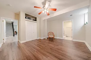 1260 Franklin Ln, Buffalo Grove, IL 60089 - Photo 15