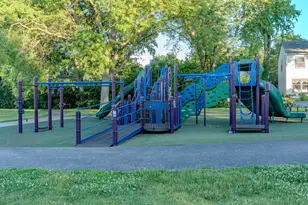 1260 Franklin Ln, Buffalo Grove, IL 60089 - Photo 23