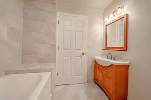 1260 Franklin Ln, Buffalo Grove, IL 60089 - Photo 17