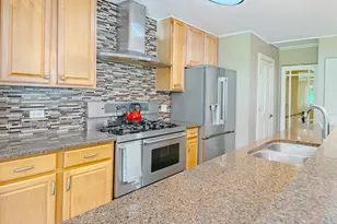 1260 Franklin Ln, Buffalo Grove, IL 60089 - Photo 9