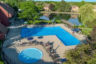 1260 Franklin Ln, Buffalo Grove, IL 60089 - Photo 21