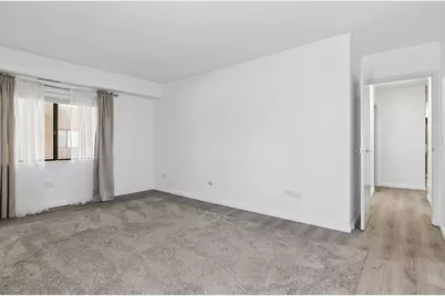 5500 W Lincoln Avenue #111E, Morton Grove, IL 60053 - Photo 9