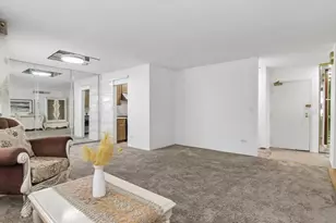 5500 W Lincoln Ave, Morton Grove, IL 60053 - Photo 3