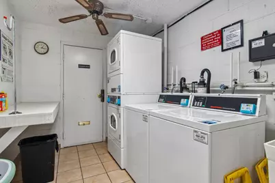5500 W Lincoln Avenue #111E, Morton Grove, IL 60053 - Photo 13