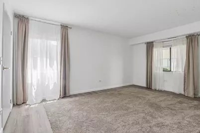 5500 W Lincoln Avenue #111E, Morton Grove, IL 60053 - Photo 7