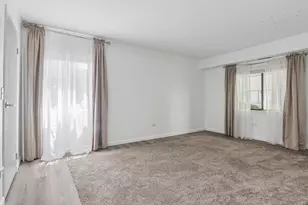 5500 W Lincoln Ave, Morton Grove, IL 60053 - Photo 7