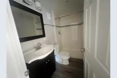 16230 76th Avenue, Tinley Park, IL 60477 - Photo 15