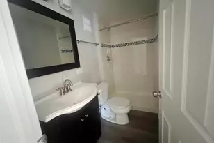 16230 76th Ave, Tinley Park, IL 60477 - Photo 15