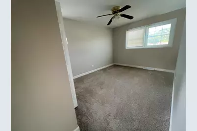 16230 76th Avenue, Tinley Park, IL 60477 - Photo 11