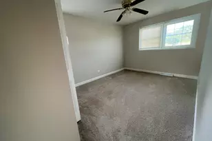 16230 76th Ave, Tinley Park, IL 60477 - Photo 11