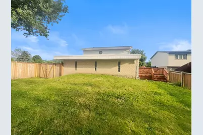 16230 76th Avenue, Tinley Park, IL 60477 - Photo 21