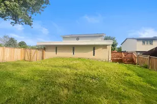 16230 76th Ave, Tinley Park, IL 60477 - Photo 21
