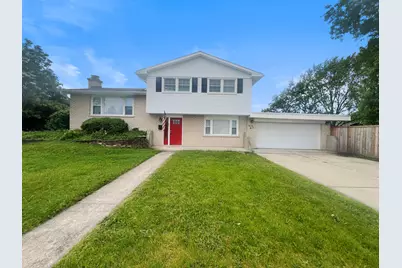 16230 76th Avenue, Tinley Park, IL 60477 - Photo 1
