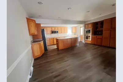 16230 76th Avenue, Tinley Park, IL 60477 - Photo 7